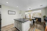 41285 Parkhill Drive - Photo 6
