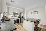 41285 Parkhill Drive - Photo 7