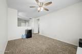 41285 Parkhill Drive - Photo 8