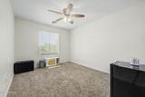 41285 Parkhill Drive - Photo 9