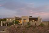 9619 Solitude Canyon - Photo 1