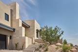 9619 Solitude Canyon - Photo 10