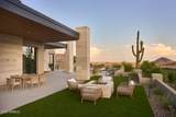 9619 Solitude Canyon - Photo 3