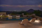 9619 Solitude Canyon - Photo 32