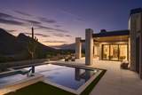 9619 Solitude Canyon - Photo 33