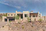 9619 Solitude Canyon - Photo 34