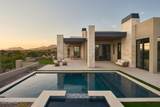 9619 Solitude Canyon - Photo 4