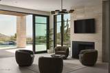 9619 Solitude Canyon - Photo 7