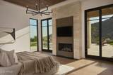 9619 Solitude Canyon - Photo 8