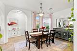 2429 Hayduk Road - Photo 10