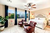 2429 Hayduk Road - Photo 11