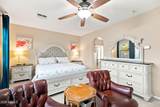 2429 Hayduk Road - Photo 12
