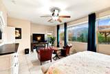 2429 Hayduk Road - Photo 13