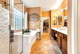 2429 Hayduk Road - Photo 14