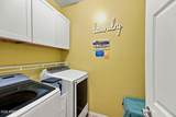 2429 Hayduk Road - Photo 18