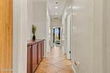 2429 Hayduk Road - Photo 20