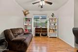 2429 Hayduk Road - Photo 21