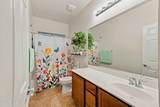 2429 Hayduk Road - Photo 23