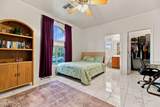 2429 Hayduk Road - Photo 24