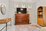 2429 Hayduk Road - Photo 25