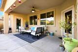 2429 Hayduk Road - Photo 27
