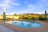 2429 Hayduk Road - Photo 28