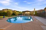 2429 Hayduk Road - Photo 29