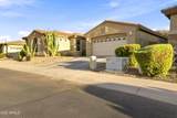 2429 Hayduk Road - Photo 3