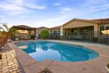 2429 Hayduk Road - Photo 30
