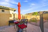 2429 Hayduk Road - Photo 31