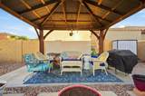 2429 Hayduk Road - Photo 32