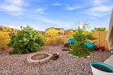 2429 Hayduk Road - Photo 33