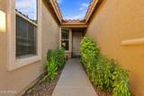 2429 Hayduk Road - Photo 4