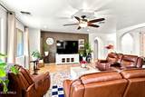 2429 Hayduk Road - Photo 6