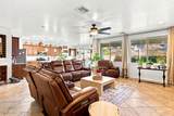 2429 Hayduk Road - Photo 7