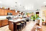 2429 Hayduk Road - Photo 8