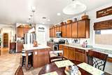 2429 Hayduk Road - Photo 9