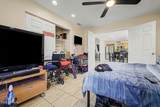 6926 Comet Avenue - Photo 11