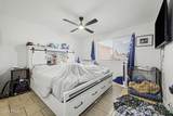 6926 Comet Avenue - Photo 12