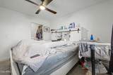 6926 Comet Avenue - Photo 13