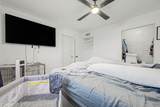 6926 Comet Avenue - Photo 14