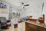 6926 Comet Avenue - Photo 15