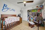 6926 Comet Avenue - Photo 16