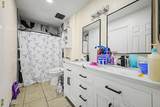 6926 Comet Avenue - Photo 17