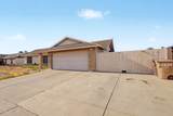 6926 Comet Avenue - Photo 2
