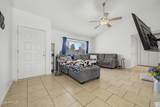 6926 Comet Avenue - Photo 3