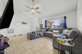 6926 Comet Avenue - Photo 4