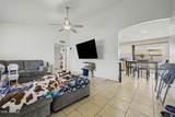 6926 Comet Avenue - Photo 5