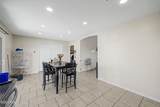 6926 Comet Avenue - Photo 6