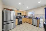 6926 Comet Avenue - Photo 8